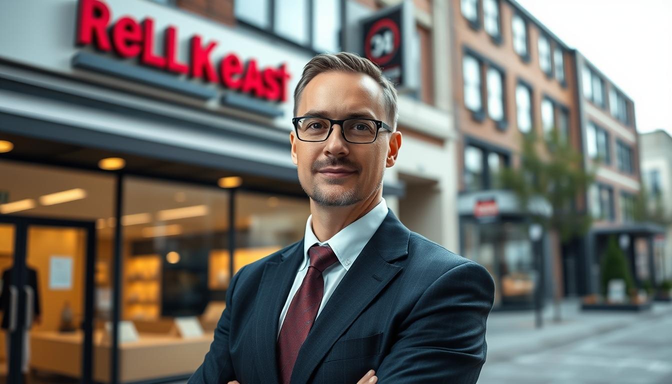 Software product coordination specialist