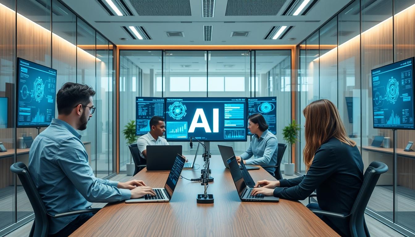 Custom business systems and integrations